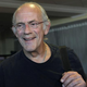 Illustration for article titled 9 Photographs Of Actor Christopher Lloyd To Provide A Historical Record For Future Civilizations